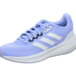 adidas Sportschuh Running RUNFALCON 3.0 W