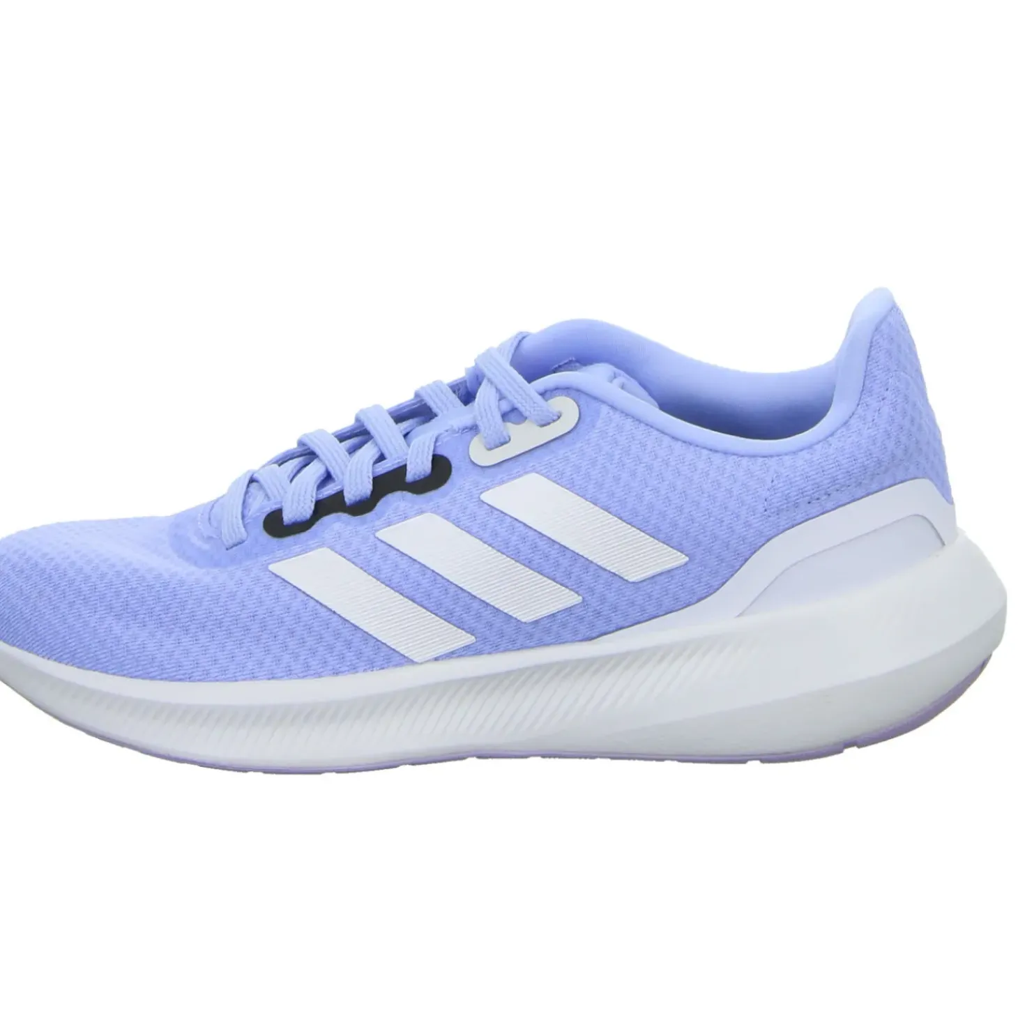 adidas Sportschuh Running RUNFALCON 3.0 W