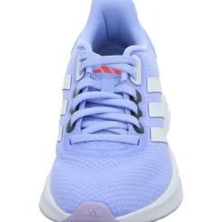adidas Sportschuh Running RUNFALCON 3.0 W