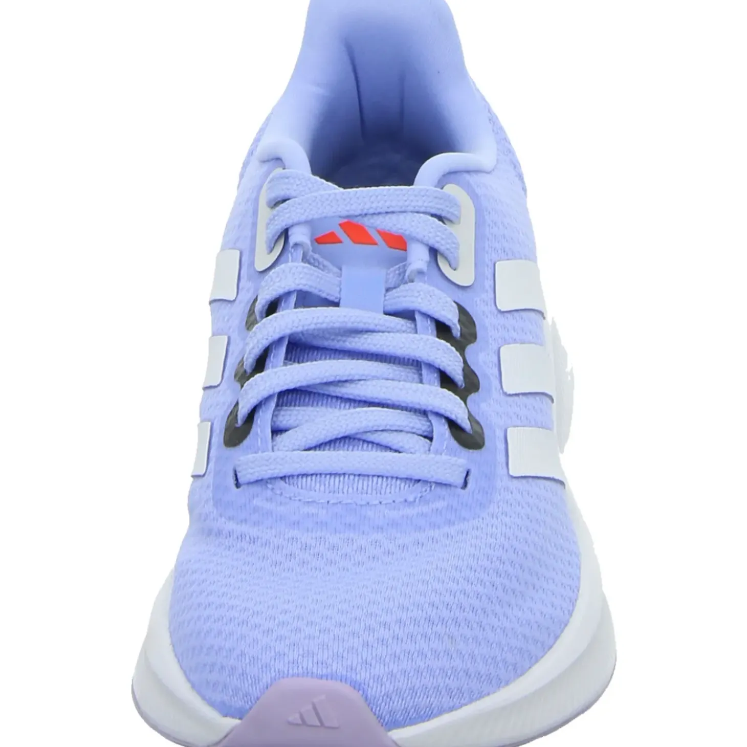 adidas Sportschuh Running RUNFALCON 3.0 W