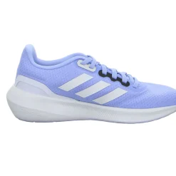 adidas Sportschuh Running RUNFALCON 3.0 W