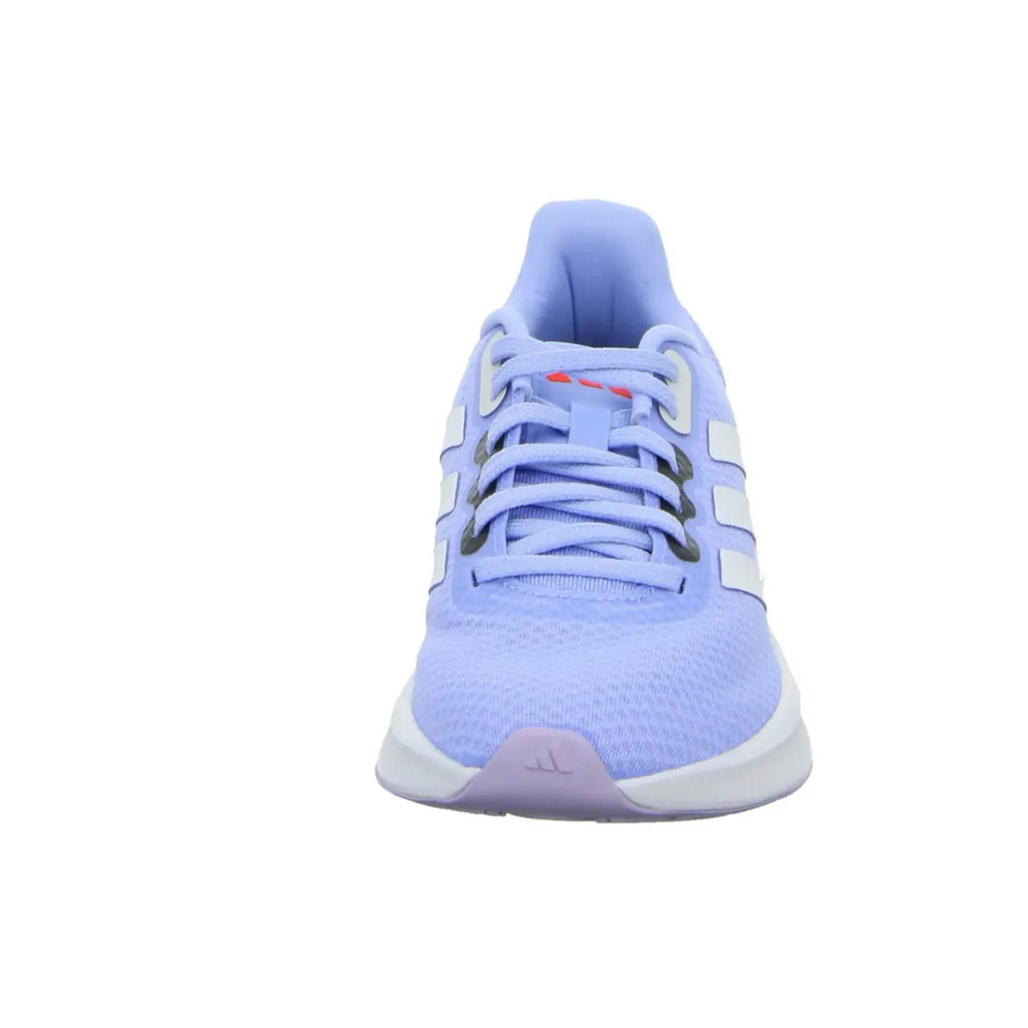 adidas Sportschuh Running RUNFALCON 3.0 W