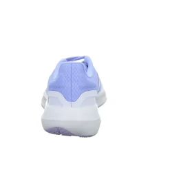adidas Sportschuh Running RUNFALCON 3.0 W