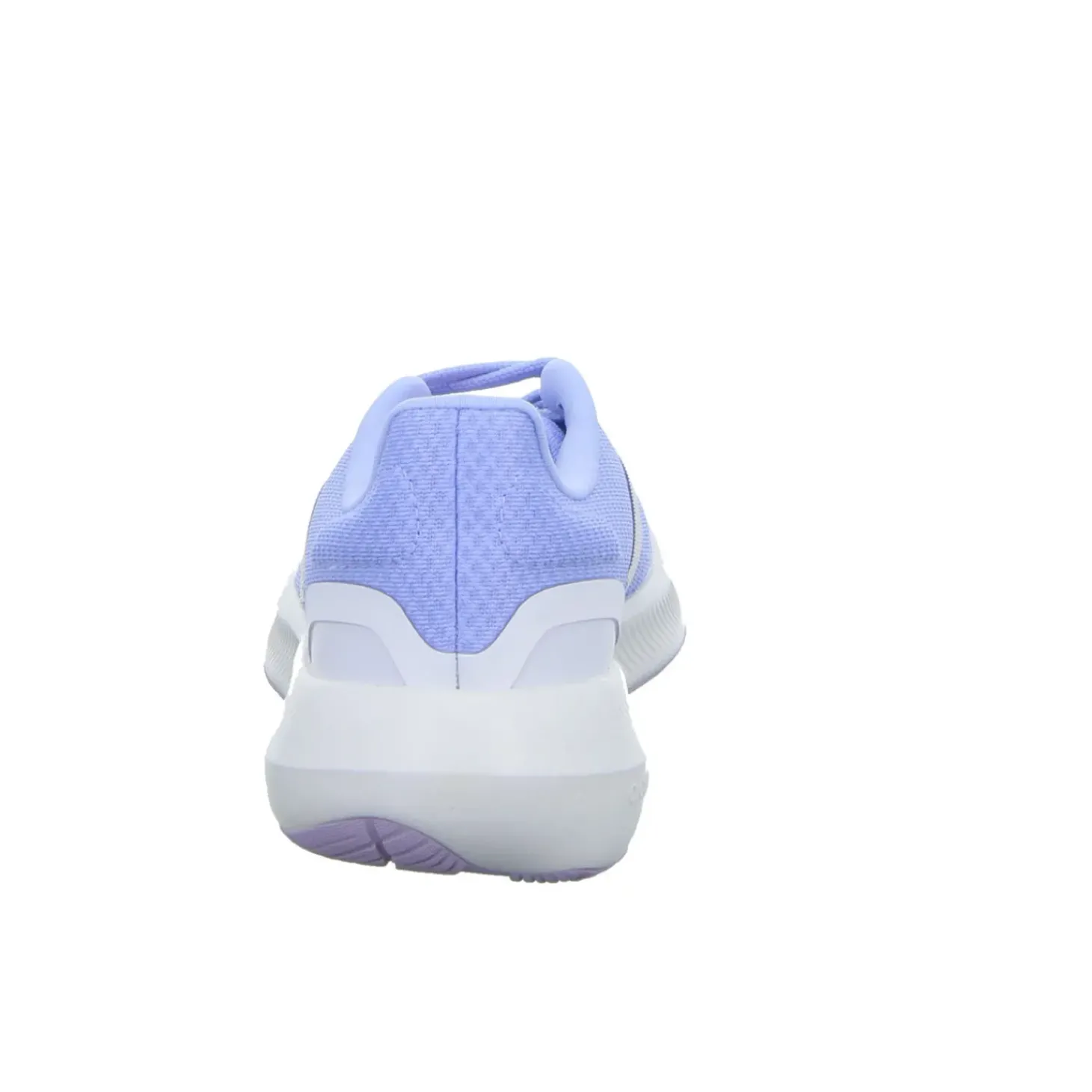 adidas Sportschuh Running RUNFALCON 3.0 W