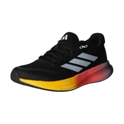 adidas Sportschuh Running RUNFALCON 5 W