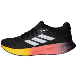adidas Sportschuh Running RUNFALCON 5 W