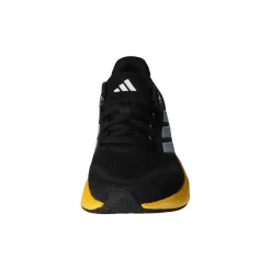 adidas Sportschuh Running RUNFALCON 5 W