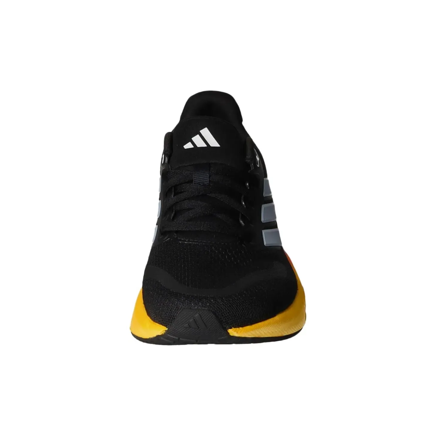 adidas Sportschuh Running RUNFALCON 5 W