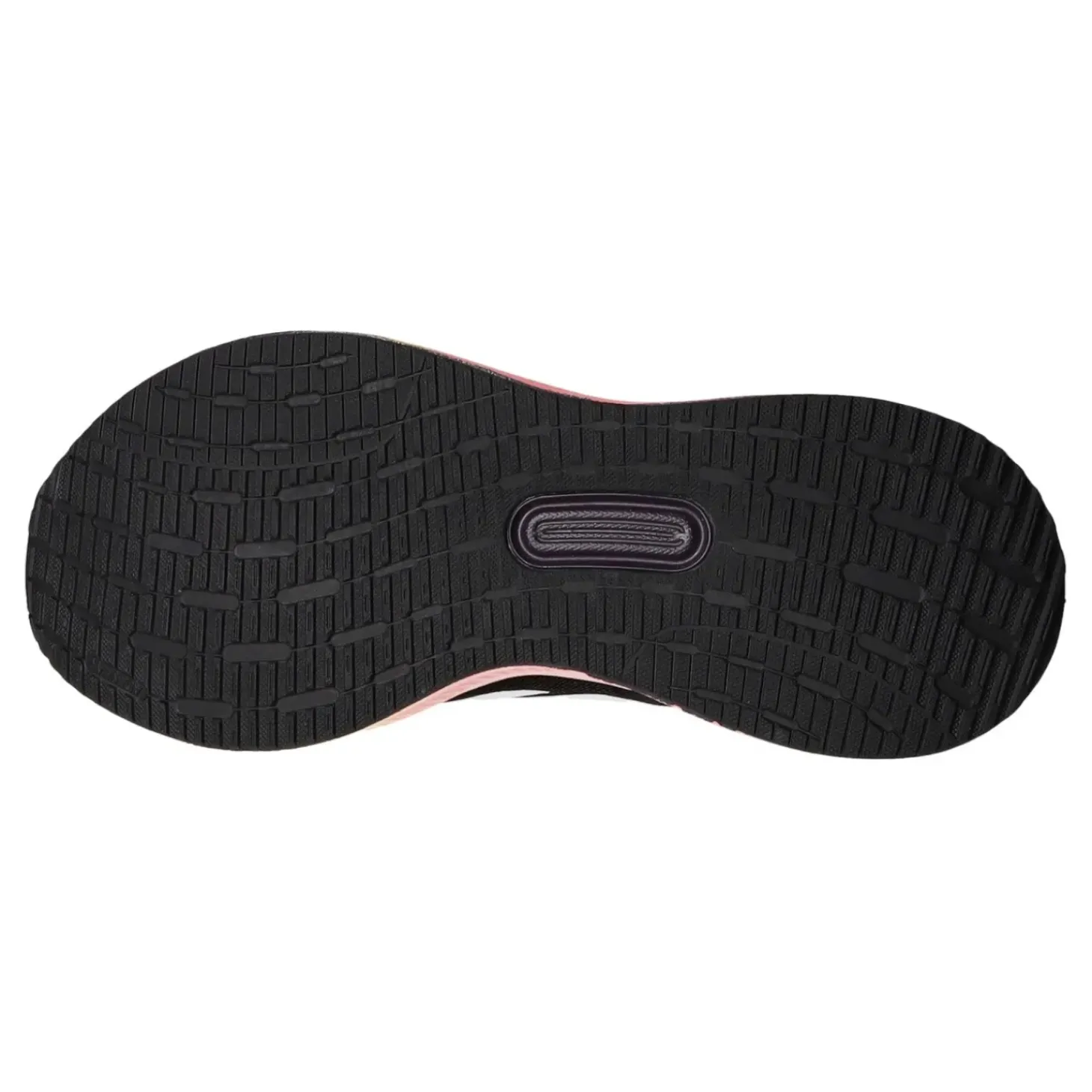 adidas Sportschuh Running RUNFALCON 5 W