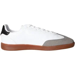 adidas Sportschuh Running RUNFALCON 5 W