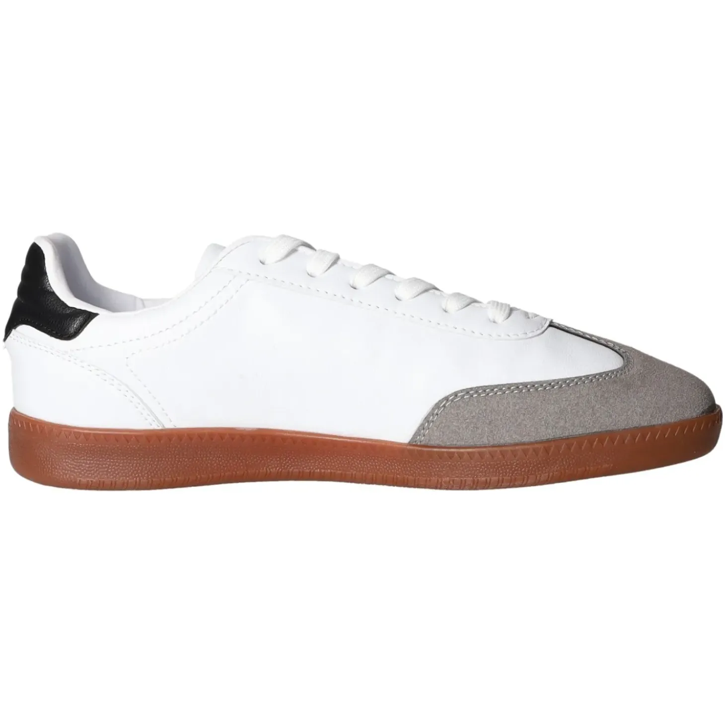 adidas Sportschuh Running RUNFALCON 5 W
