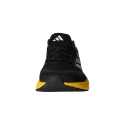 adidas Sportschuh Running RUNFALCON 5 W