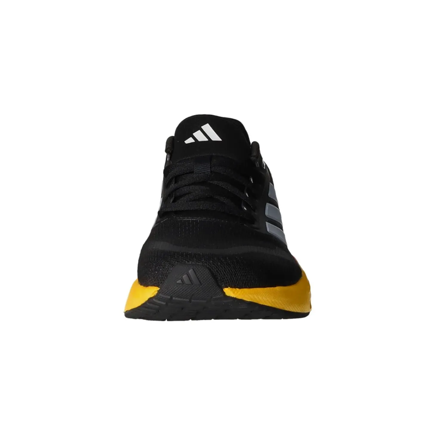 adidas Sportschuh Running RUNFALCON 5 W
