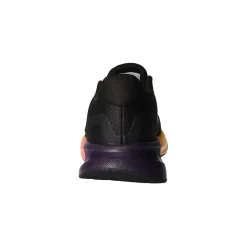 adidas Sportschuh Running RUNFALCON 5 W