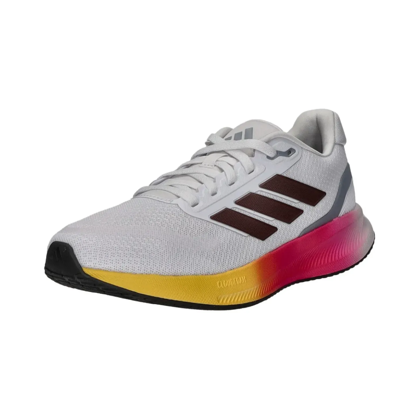 adidas Sportschuh Running RUNFALCON 5 W