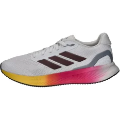 adidas Sportschuh Running RUNFALCON 5 W