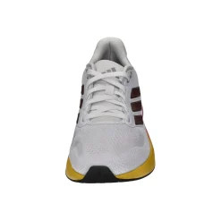 adidas Sportschuh Running RUNFALCON 5 W