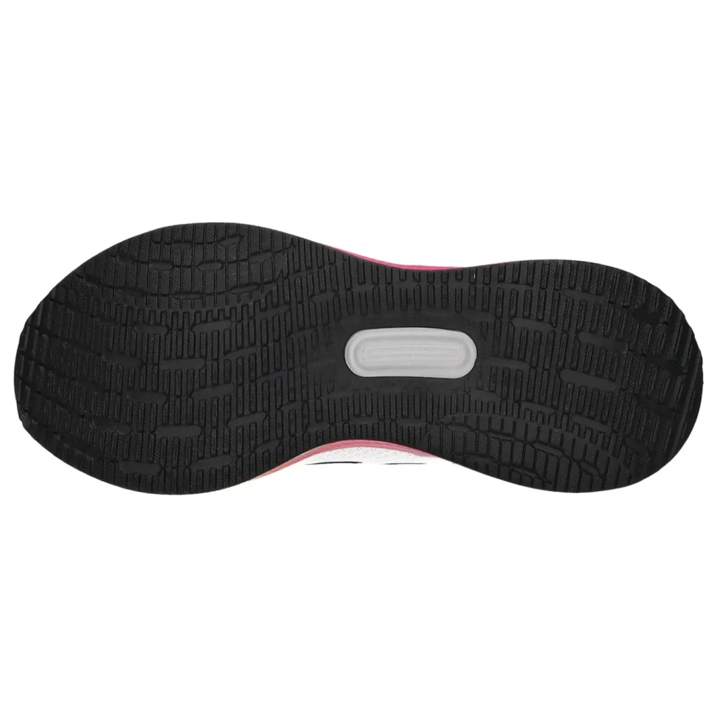 adidas Sportschuh Running RUNFALCON 5 W