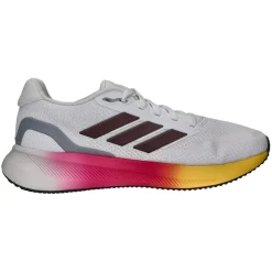 adidas Sportschuh Running RUNFALCON 5 W