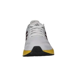 adidas Sportschuh Running RUNFALCON 5 W