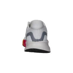 adidas Sportschuh Running RUNFALCON 5 W
