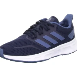 adidas Sportschuh Running SHOWTHEWAY 2.0