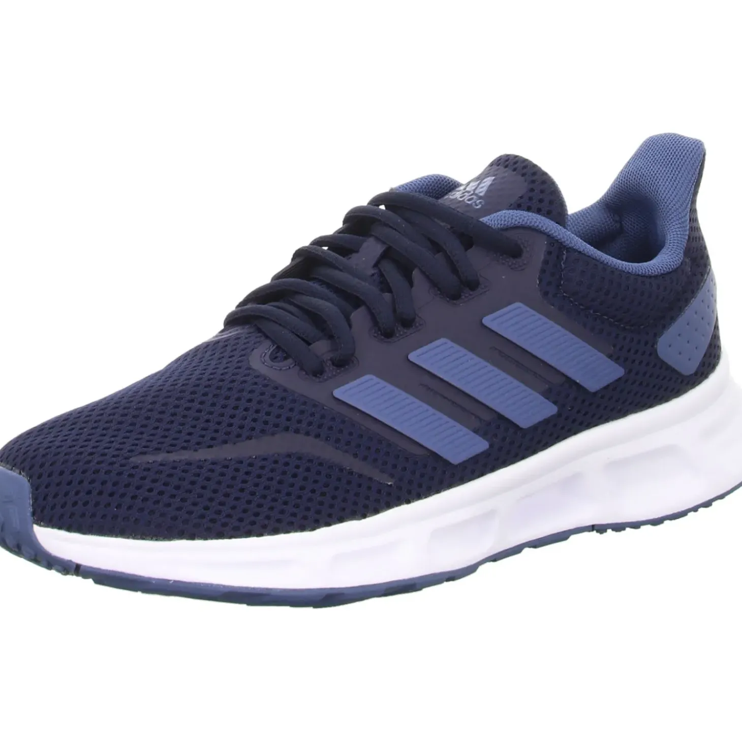 adidas Sportschuh Running SHOWTHEWAY 2.0