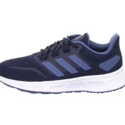 adidas Sportschuh Running SHOWTHEWAY 2.0