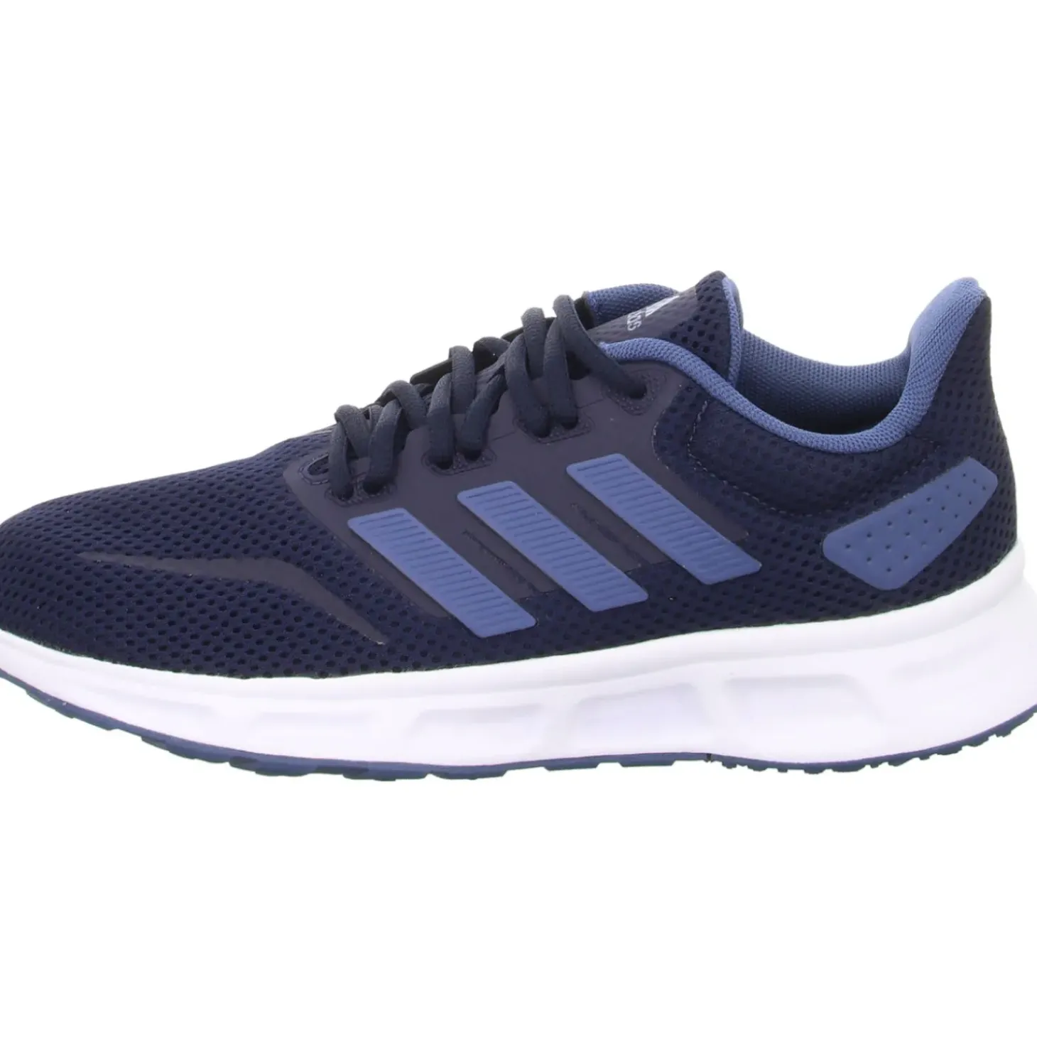 adidas Sportschuh Running SHOWTHEWAY 2.0