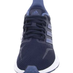 adidas Sportschuh Running SHOWTHEWAY 2.0