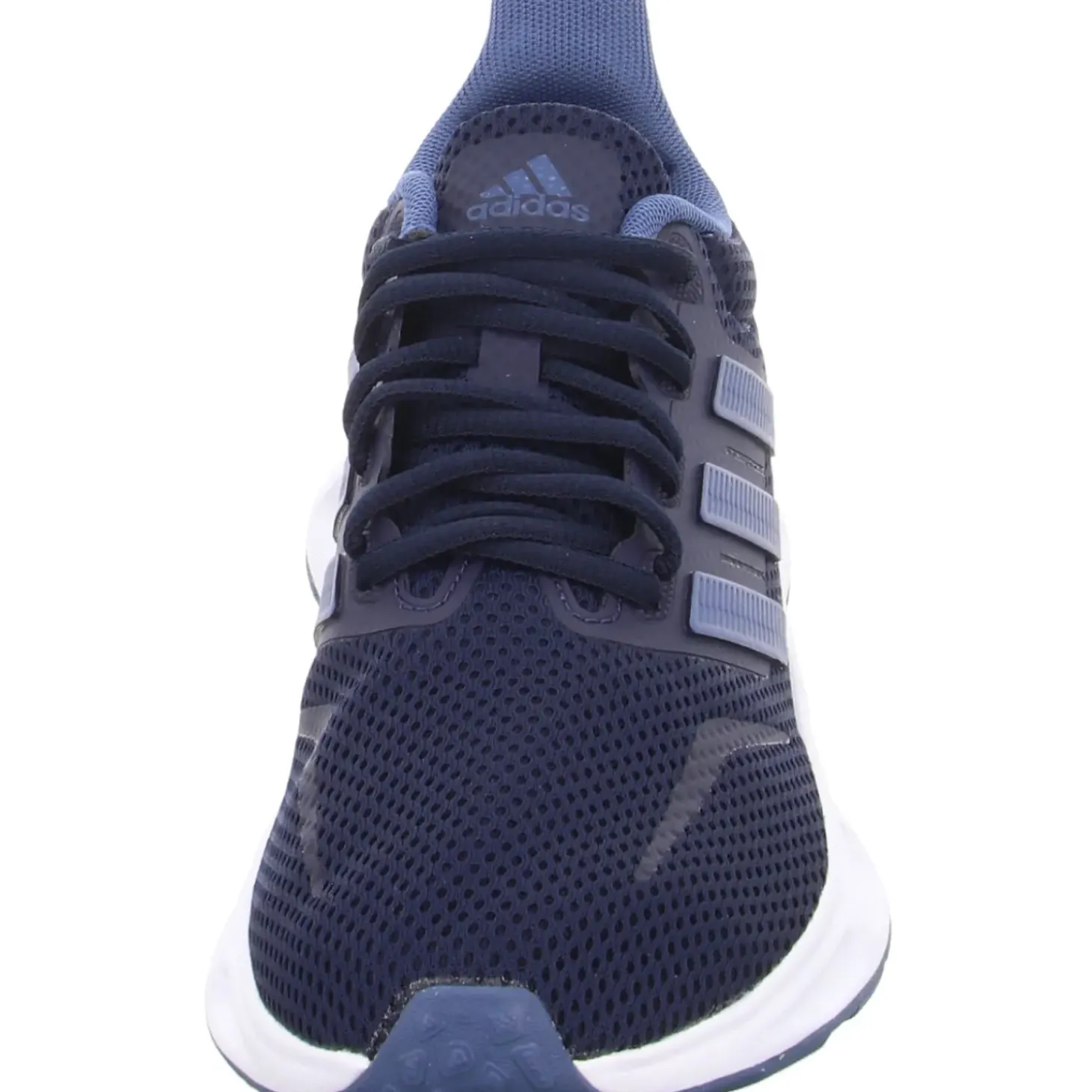 adidas Sportschuh Running SHOWTHEWAY 2.0