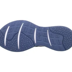 adidas Sportschuh Running SHOWTHEWAY 2.0