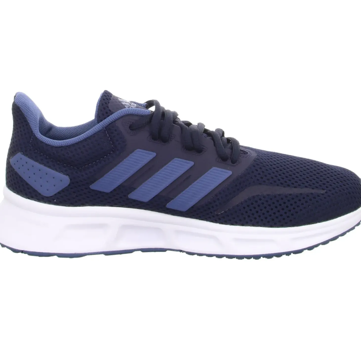 adidas Sportschuh Running SHOWTHEWAY 2.0