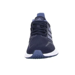 adidas Sportschuh Running SHOWTHEWAY 2.0