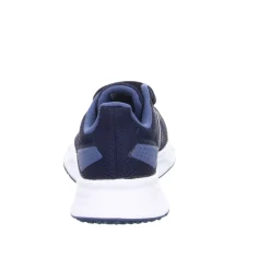 adidas Sportschuh Running SHOWTHEWAY 2.0