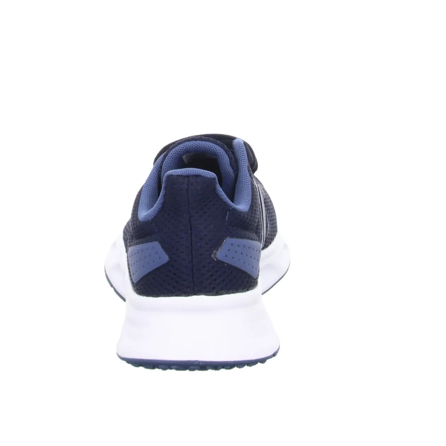 adidas Sportschuh Running SHOWTHEWAY 2.0