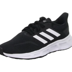 adidas Sportschuh Running SHOWTHEWAY 2.0
