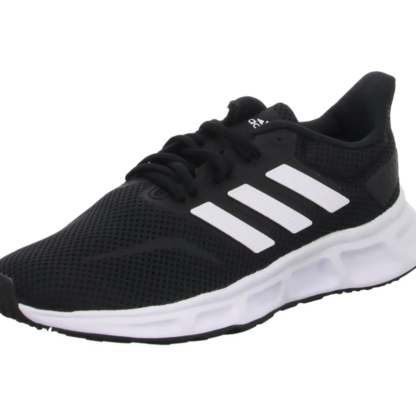 adidas Sportschuh Running SHOWTHEWAY 2.0