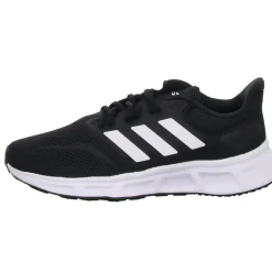 adidas Sportschuh Running SHOWTHEWAY 2.0