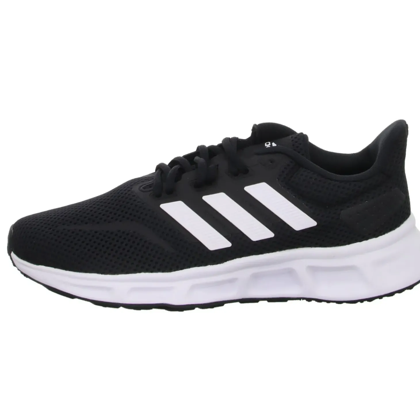 adidas Sportschuh Running SHOWTHEWAY 2.0