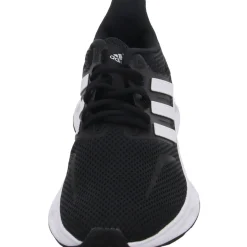 adidas Sportschuh Running SHOWTHEWAY 2.0