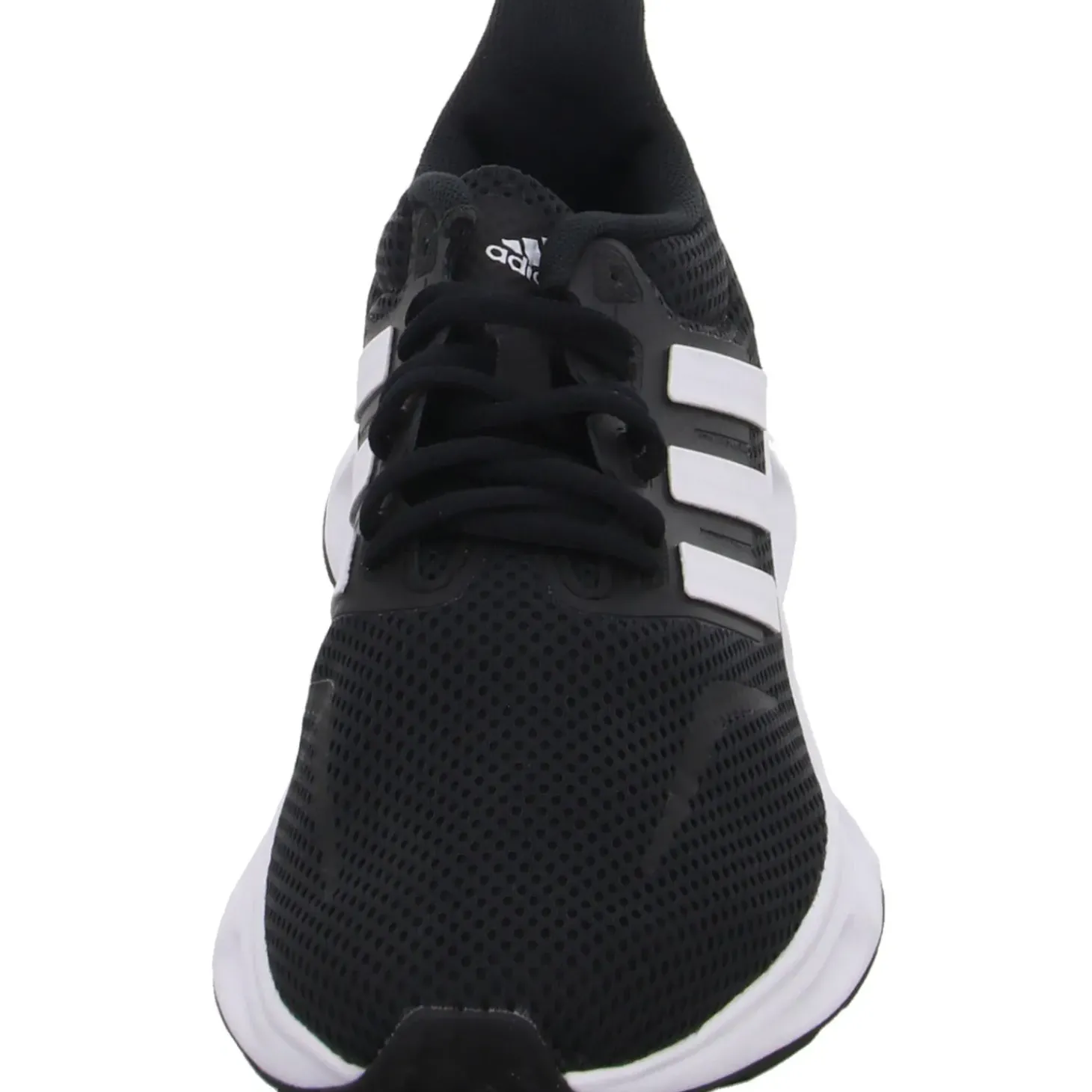 adidas Sportschuh Running SHOWTHEWAY 2.0