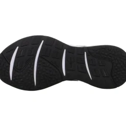 adidas Sportschuh Running SHOWTHEWAY 2.0