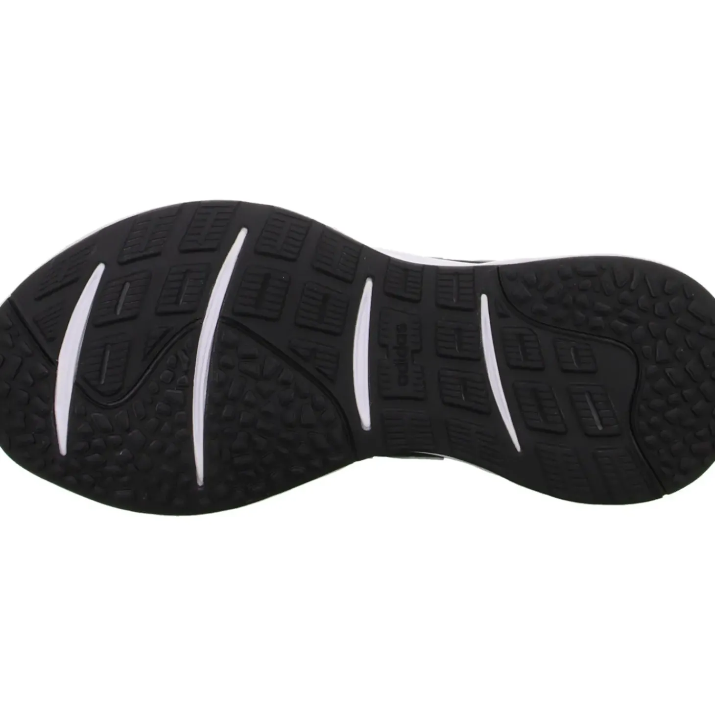 adidas Sportschuh Running SHOWTHEWAY 2.0