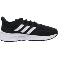 adidas Sportschuh Running SHOWTHEWAY 2.0