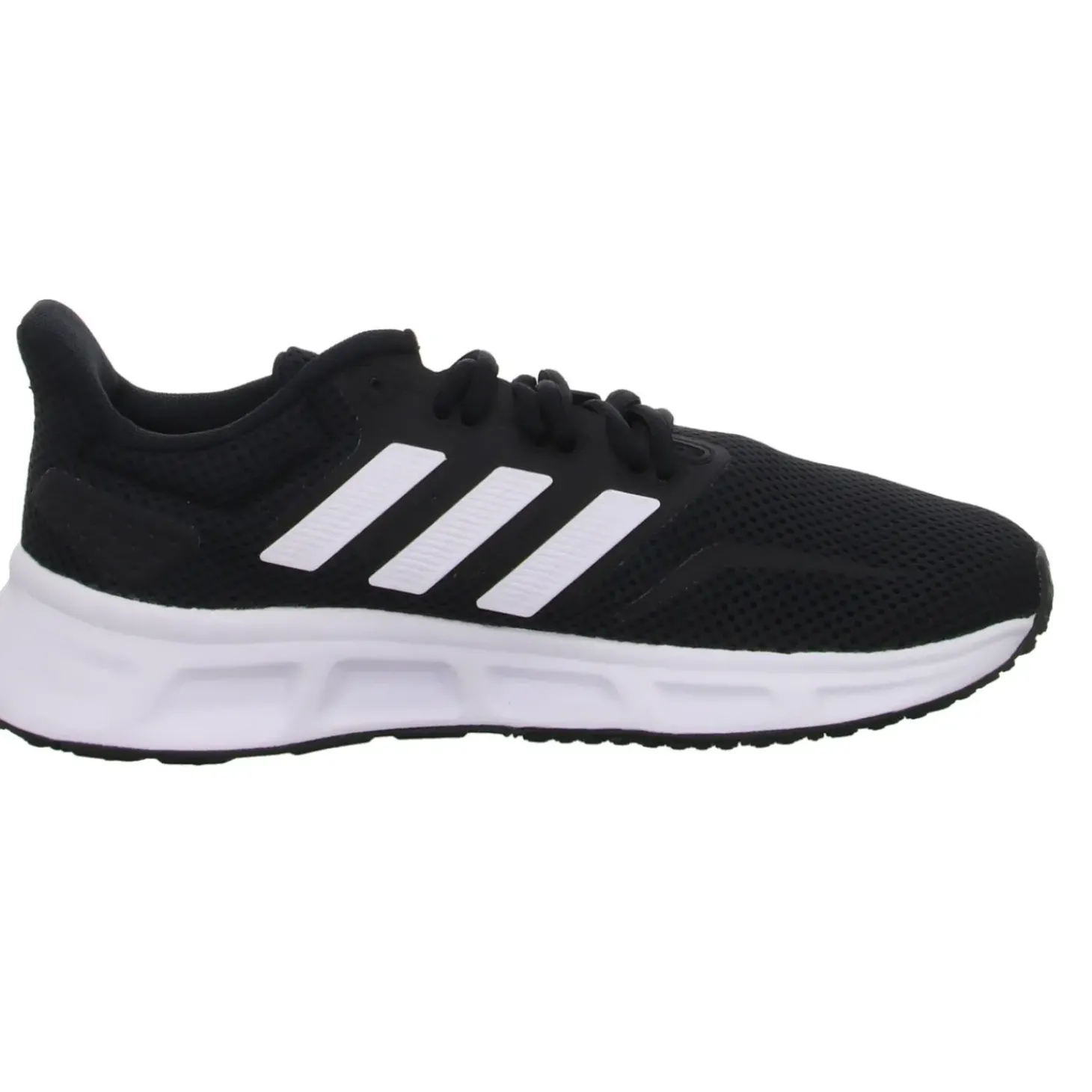 adidas Sportschuh Running SHOWTHEWAY 2.0