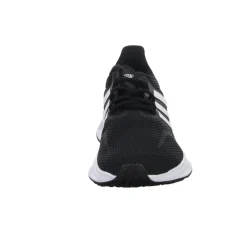adidas Sportschuh Running SHOWTHEWAY 2.0