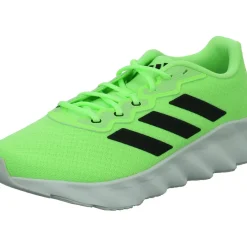 adidas Sportschuh Running SWITCH MOVE U