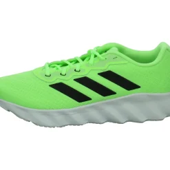 adidas Sportschuh Running SWITCH MOVE U