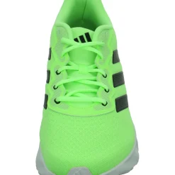 adidas Sportschuh Running SWITCH MOVE U